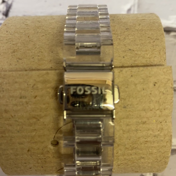 FOSSIL WATCH - Picture 5 of 5